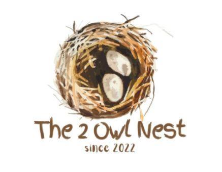 H&F Homestay The Two Owls Nest Aeropod Sovo Studio Room - 2 Queen Bed - Near Airport - Free Parking Kota Kinabalu Exterior foto